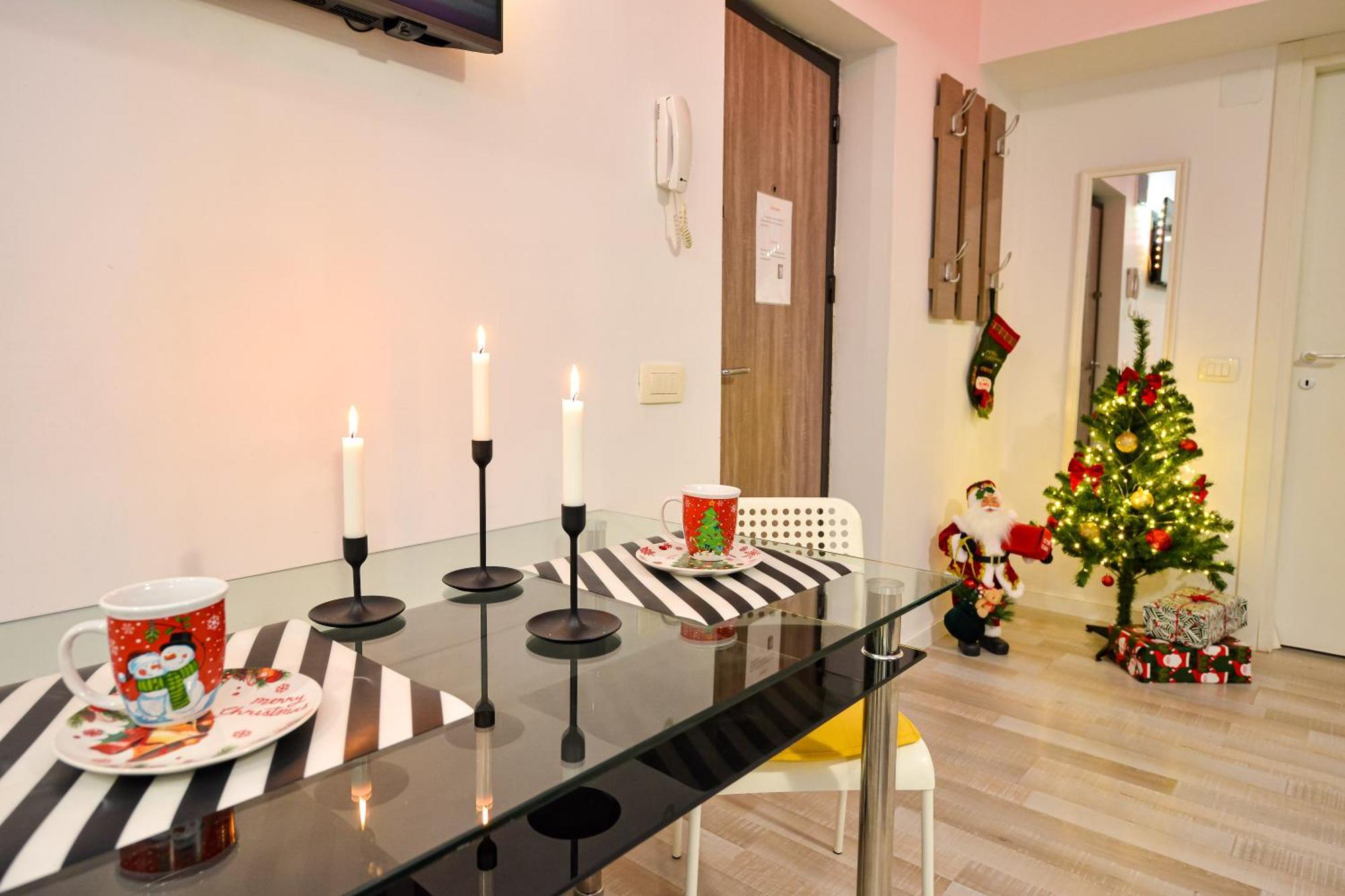 Bucharest Central Apartments - Shabbat Friendly Esterno foto